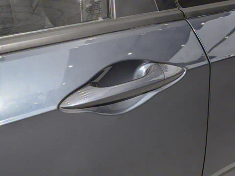 2022�� 1.5L �ֶ�������Ӣ��