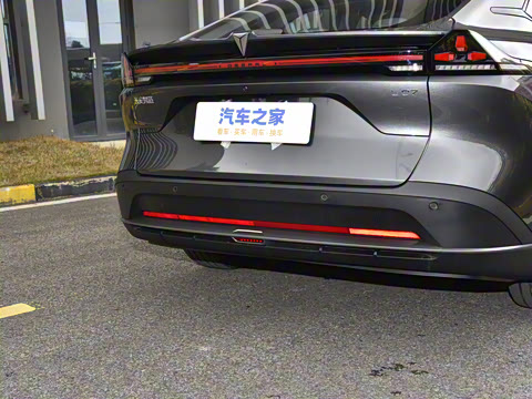 2025�� 530UltraǬ���Ǽ�ADS SE�����