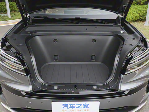 2025�� Max ������