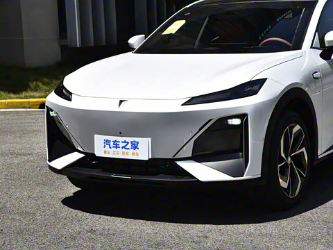 2024�� 215Max Ǭ���Ǽ�ADS SE���̰�