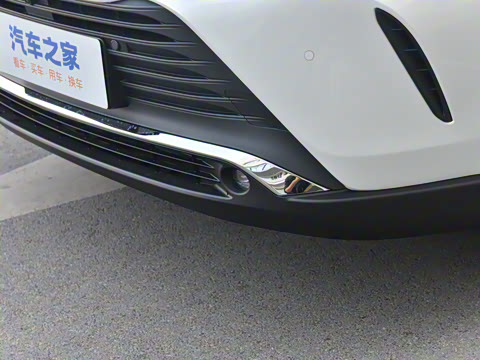 2024�� ˫�� 2.5L CVT����������