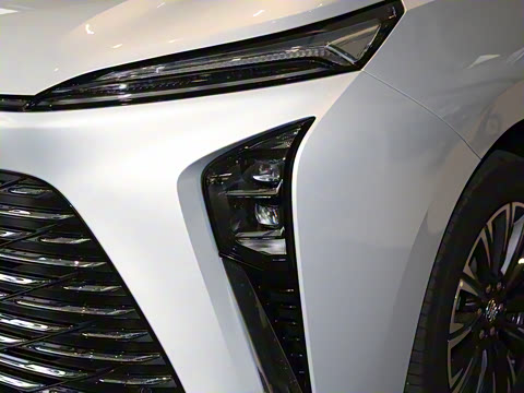 2025�� ½�� ������