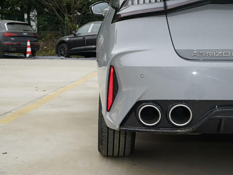 2025�� 1.6T DCT��