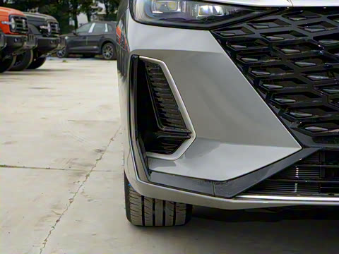 2025�� 1.6T DCT�