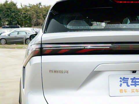 2025�� EM-i 115km Զ����