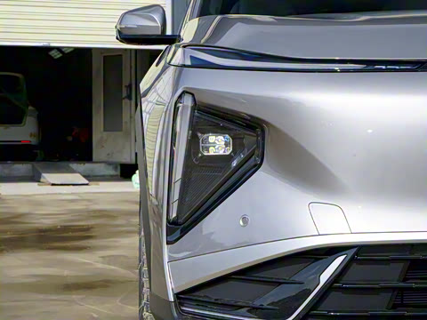 2025�� EM-i 115km Զ����