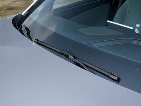 2025�� EM-i 115km Զ����