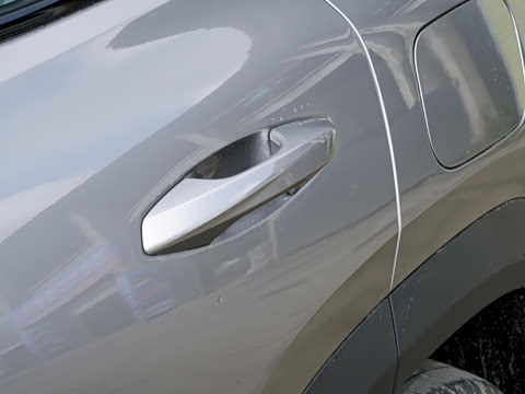 2025�� EM-i 115km Զ����