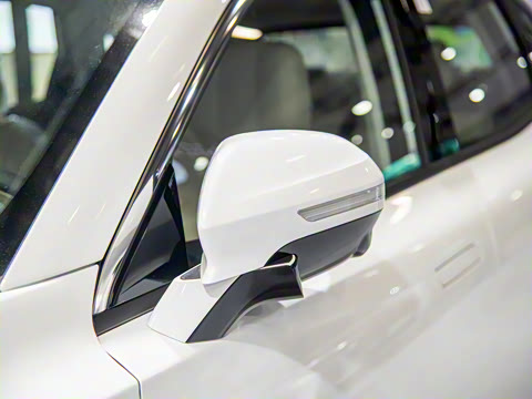 2024�� ����iHD 150km���Ӱ�