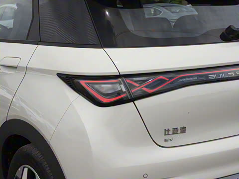 2025�� 420km ���ɰ�