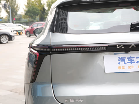 2024�� ����iHD 150km�ǿհ�