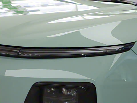 2024�� 1.5T 120km MAX 5��