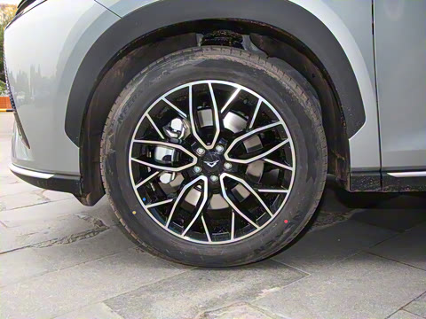 2024�� ����iHD 150km�ǿհ�