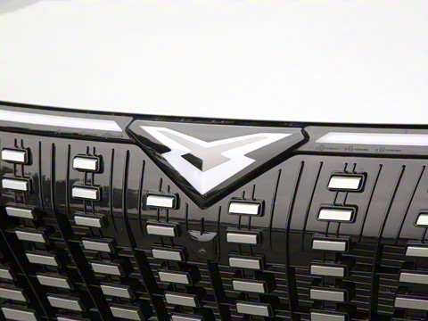 2024�� ����iHD 150km�ǿհ�