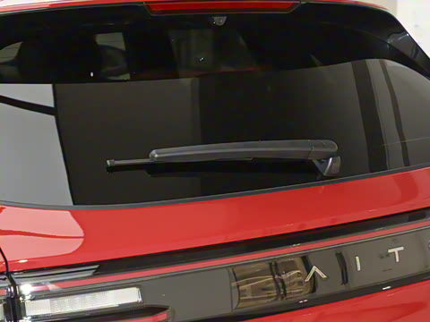 2024�� ���� Max �����߽��Ǽݰ�