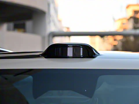 2024�� ������������ ������