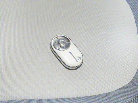 2024�� 170km ������