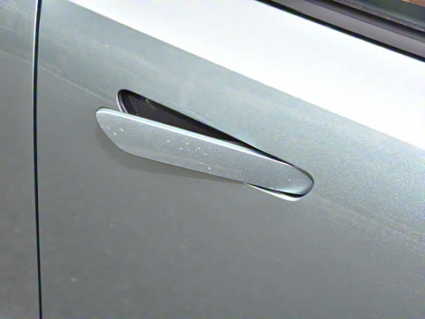 2025�� 230Ultra  �����Ǽ�AD PRO���̰�