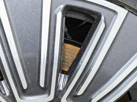 2025�� 1.5T ������ 5��