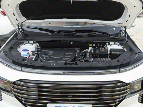 2025�� 1.5T ������ 5��