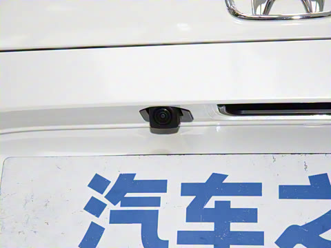 2025�� 240TURBO CVT�Ƽ���