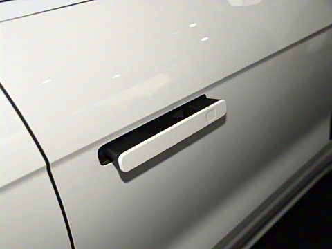 2024�� 2.0TD EM-P ����HALO ����