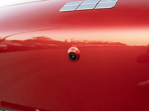 2024�� 665km �����ǽ� Զ����