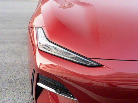 2024�� 665km �����ǽ� Զ����