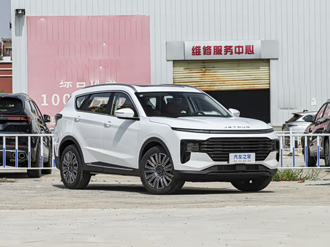 2025�� 1.5T ������ 5��