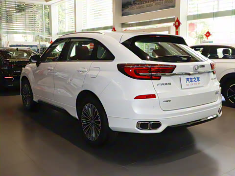 2023�� 370TURBO ����������