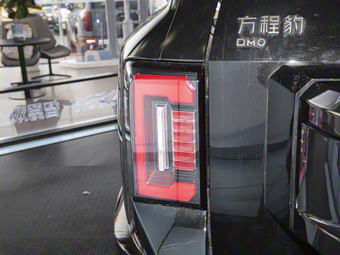 2025�� �����콢���˻��� 7��