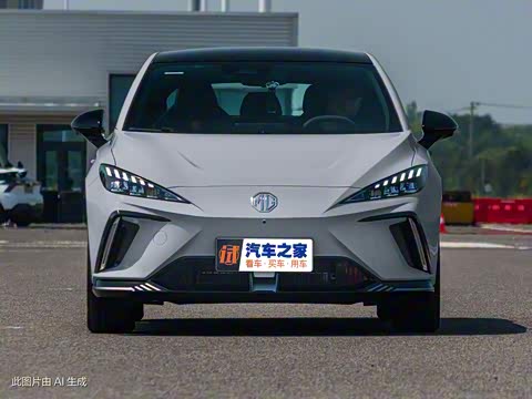 2022�� 460km �������ܰ�