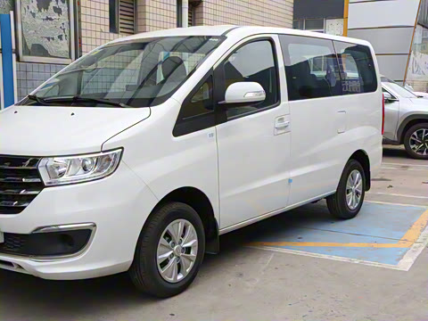 2025�� 1.8L �ֶ������� 7/8��