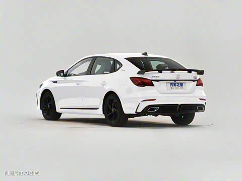 2021�� Pro 1.5T �Զ�Trophy�Ǽ��콢��