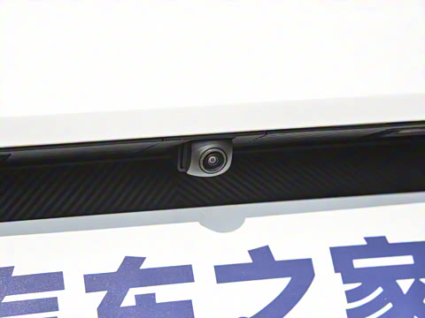 2024�� 2.0T ���ܰ�