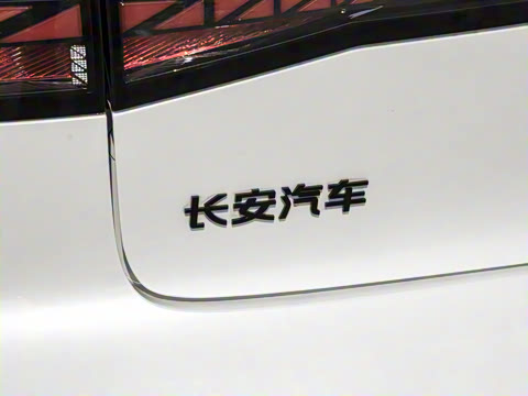 2024�� 2.0T ���ܰ�