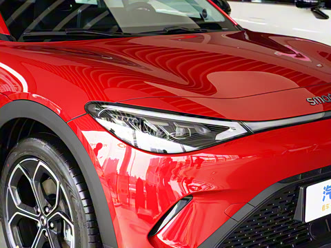 2024�� �Ͷ���������