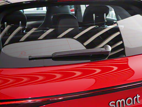 2024�� �Ͷ���������