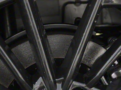 2024�� 2.0T ���ܰ�