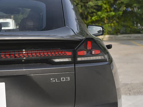 2025�� ���̾�Ӣ��