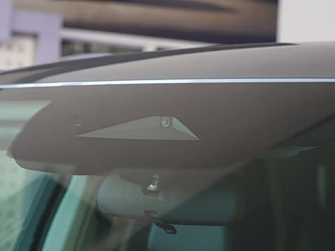 2024�� 2.3T EcoBoost ��������plus�� 6��