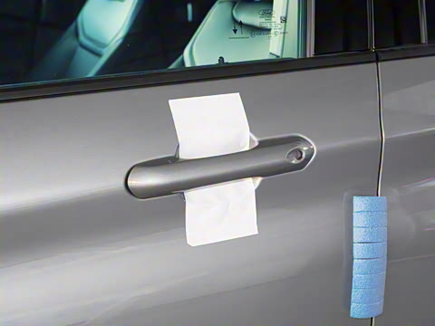 2024�� 2.3T EcoBoost ��������plus�� 6��