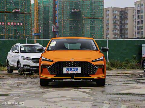 2021�� Pro 1.5T �Զ��쳱������