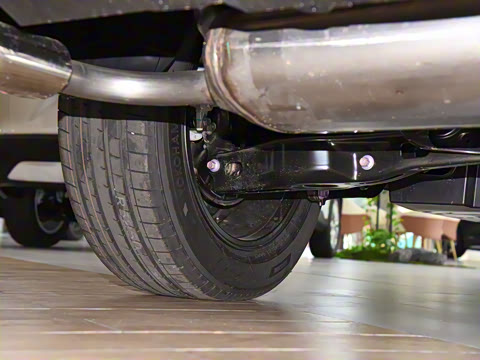 2024�� 2.0L CVT�������а�