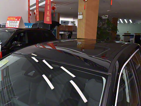 2024�� 2.0L CVT�������а�