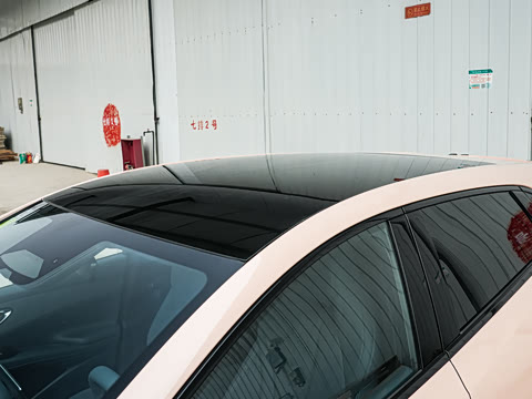 2025�� �Ǽݰ� 605���˰�