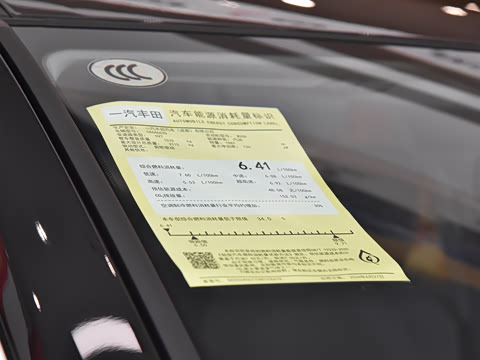 2024�� 2.0L CVT�������а�