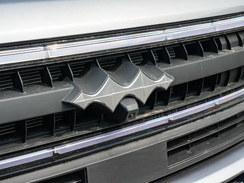 2025�� �����Ǽ�Max��