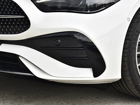 2024�� CLE 260 ���ܳ�