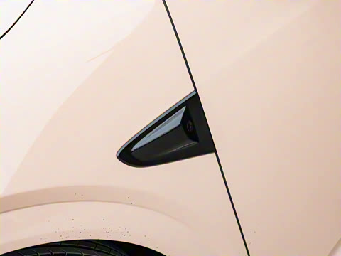 2025�� �Ǽݰ� 605���˰�